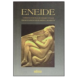 eneide--vol-u