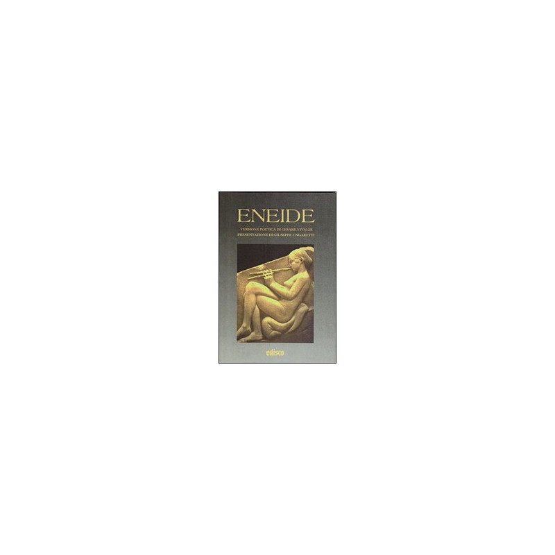 eneide--vol-u eneide--vol-u