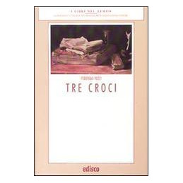 tre-croci-ioli-x-sup