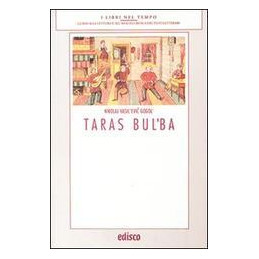 taras-bulba-santagati-x-sup