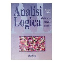 analisi-logica-del-discorso-italiano-e-latino-vol-u