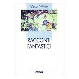 racconti-fantastici-gisiano