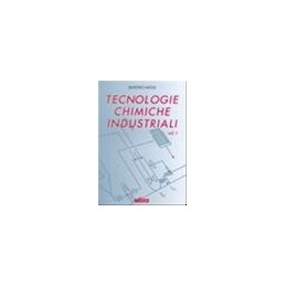 tecnologie-chimiche-industriali-1