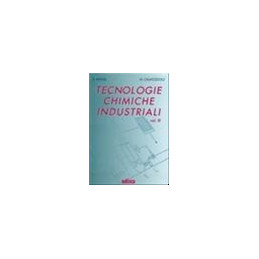 tecnologie-chimiche-ind--3-vol-3-vol-3