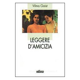 leggere-damicizia-x-media-e-sup