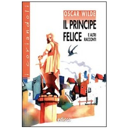 principe-felice-e-altri-racconti-lehman