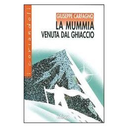 mummia-venuta-dal-ghiaccio-mazzeo