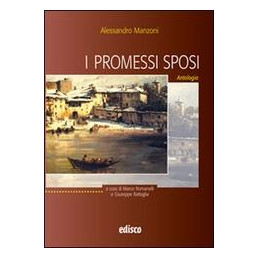 promessi-sposi-romanelli-antologica