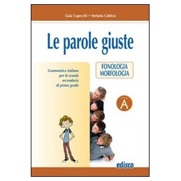 parole-giuste-a--b--c