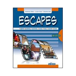 escapes-ne-edition-english-speaking-countries-across-press-e-orld-screen-vol-u