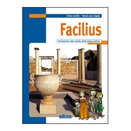 facilius-avviamento-allo-studio-della-lingua-latina-vol-u