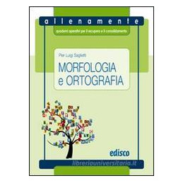 allenamente-1-morfologia-e-ortografia