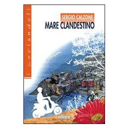 mare-clandestino--vol-u