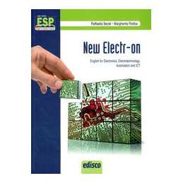 ne-electr-on-english-for-electronics-electrotechnology-automation-and-ict-vol-u