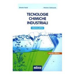 tecnologie-chimiche-industriali-vol-1-nuova-edizione-vol-1
