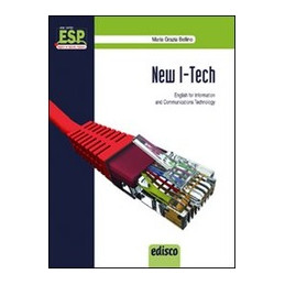 ne-i-tech-english-for-information-and-communication-technology-vol-u