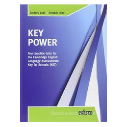 key-poer--ket-four-practice-tests-for-the-cambridge-english-assessments-ket-vol-u