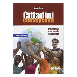 cittadini-consapevoli-ne-protagonisti-in-un-mondo-che-cambia-vol-u