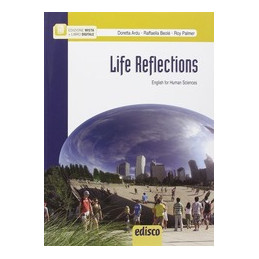 life-reflections-english-for-human-sciences-vol-u