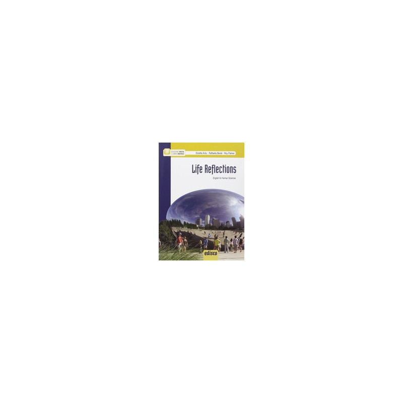 life-reflections-english-for-human-sciences-vol-u life-reflections-english-for-human-sciences-vol-u