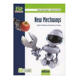 ne-mechays-english-for-mechanics-mechatronics-and-energy-ne-edition-vol-u