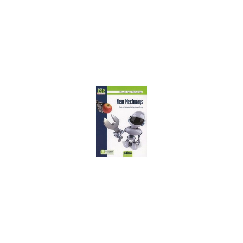 ne-mechays-english-for-mechanics-mechatronics-and-energy-ne-edition-vol-u ne-mechays-english-for-mechanics-mechatronics-and-energy-ne-edition-vol-u