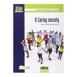 a-caring-society-english-for-health--and-social-sector-vol-u