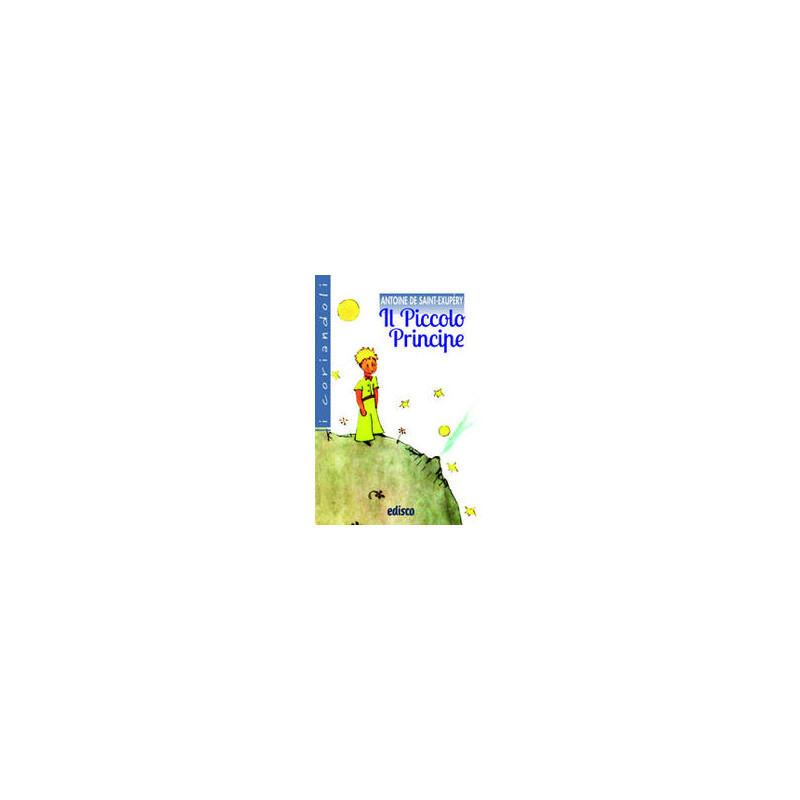piccolo-principe-il-collana-i-coriandoli-vol-u piccolo-principe-il-collana-i-coriandoli-vol-u