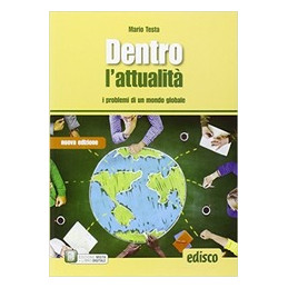 dentro-lattualita-ne-i-problemi-di-un-mondo-globale-vol-u