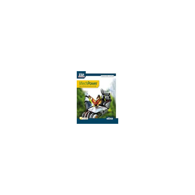 mechpoer-english-for-mechanics-mechatronics-and-energy mechpoer-english-for-mechanics-mechatronics-and-energy