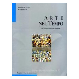 arte-nel-tempo-3-vers-blu-tomo-2