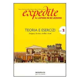 expedite-esercizi-2