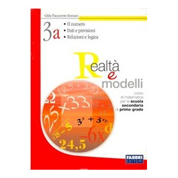 realta-e-modelli-vol-3a--3b--la-mia-guida-di-matematica-3-vol-3