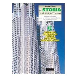 storia-e-il-suo-racconto-la-3a--3b-vol-3