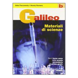 galileo-materiali-di-scienze-b-per-il