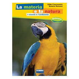 materia-e-la-natura-confezione-12345-vol-u