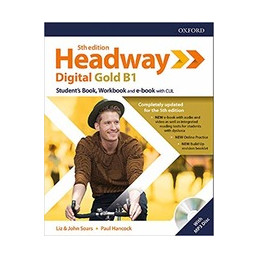 headay-digital-gold-b1-students-book-orkbook-ith-key-per-le-scuole-superiori-con-espansione