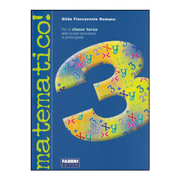 matematico-3-volume-3--guida-di-matematica-3-vol-3