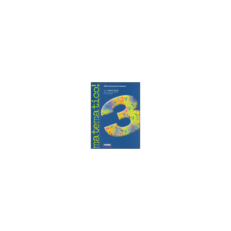 matematico-3-volume-3--guida-di-matematica-3-vol-3