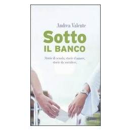 sotto-il-banco