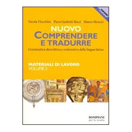 nuovo-comprendere-e-tradurre-materiali-di-lavoro-vol-2-vol-2