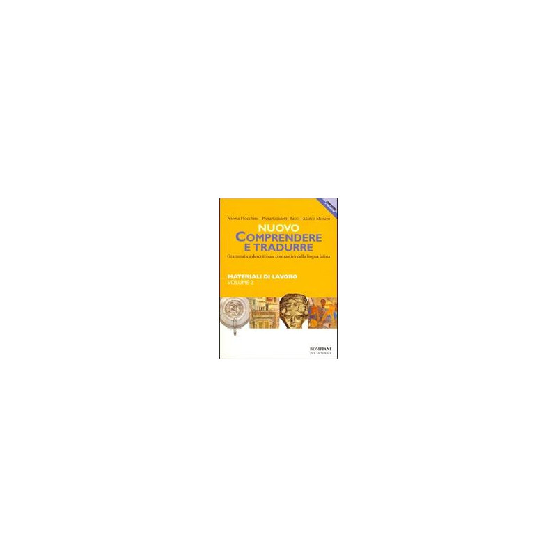 nuovo-comprendere-e-tradurre-materiali-di-lavoro-vol-2-vol-2 nuovo-comprendere-e-tradurre-materiali-di-lavoro-vol-2-vol-2