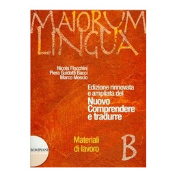 maiorum-lingua-materiali-b-vol-2