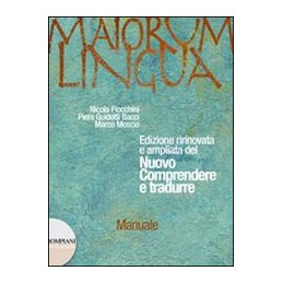 maiorum-lingua-manuale-vol-u