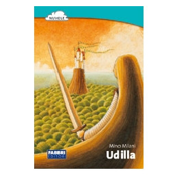 udilla-ripamonti-narr