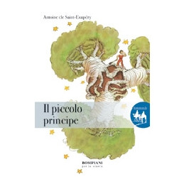 piccolo-principe-il--vol-u