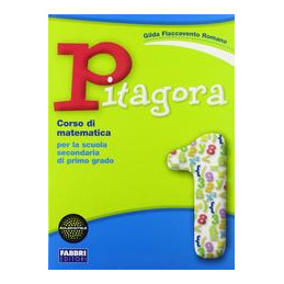 pitagora-set-cl-1-volume-1quaderno-di-matematica-1--espansione-eb-vol-1