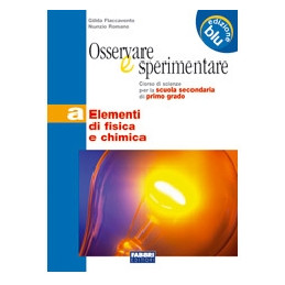 osservare-e-sperimentare-set-tomo-a--tomo-b--tomo-c-vol-u