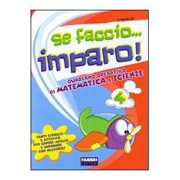 se-faccio-imparo-matematica-4