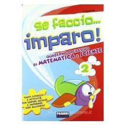 se-faccio-imparo-matematica-2